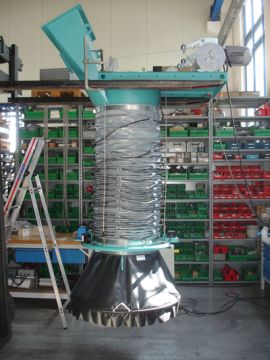 system4030 5