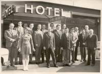 historie pic 1