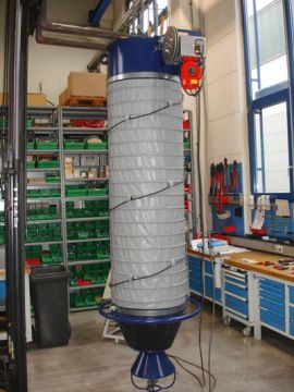 system4020 7
