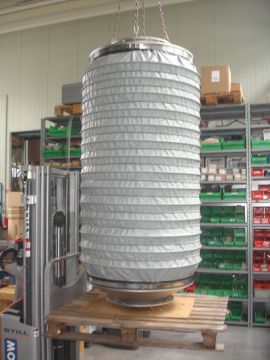 system4030 3