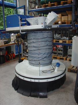 system4040 2