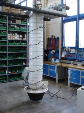 system4000 7