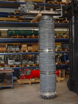 system4010 6