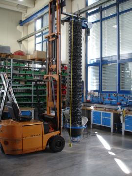 system4000 4