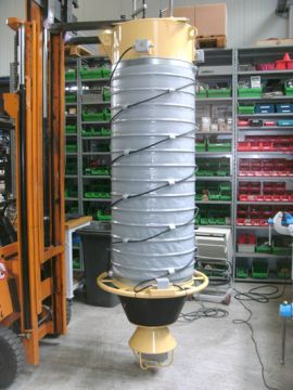 system4020 3