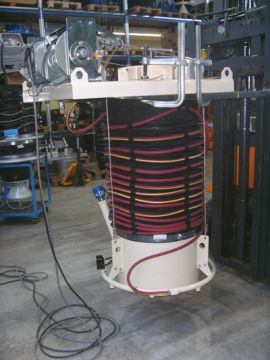 system4010 1
