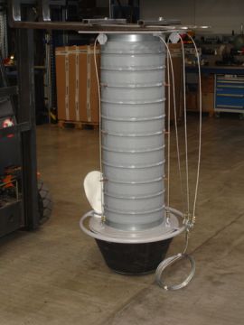 system4000 6