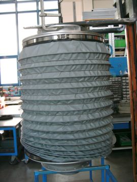 system4030 1
