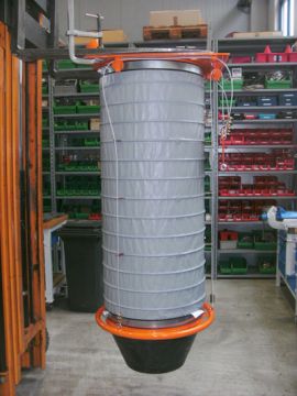 system4000 1