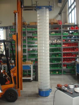system4000 2
