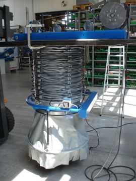 system4030 7