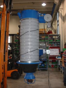 system4020 8