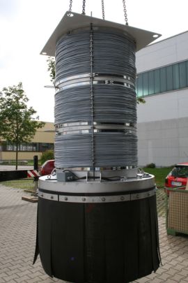 system4040 14