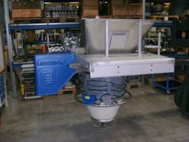 system4020 4