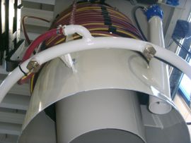 system4010 3