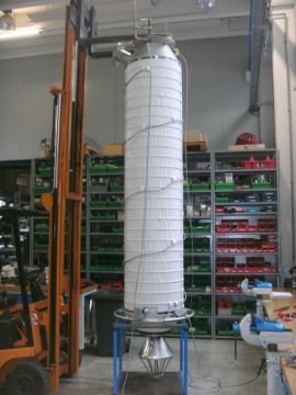 system4020 1