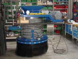 system4030 6