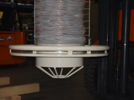 system4000 8