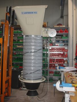 system4020 5