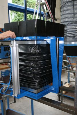 system4000 9