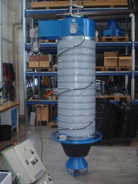 system4020 6