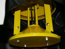 system4050 3