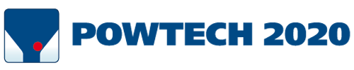 POWTECH2020