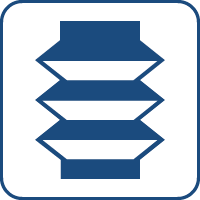 Verladeschläuche
