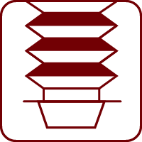 Verladesysteme